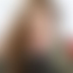 Randi Chase: Keeping it Real