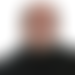 Marty Forbes: Return of the Wiz