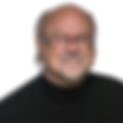 Marty Forbes: Return of the Wiz