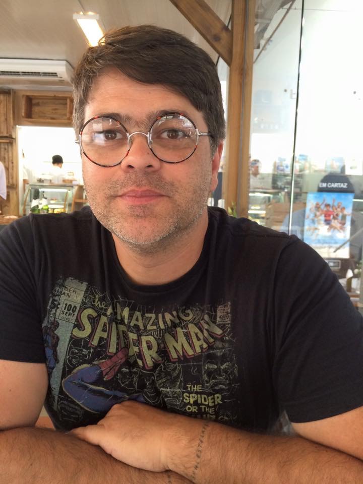 servletrecuperafoto.gif