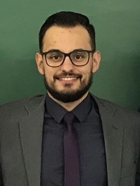servletrecuperafoto (1).gif