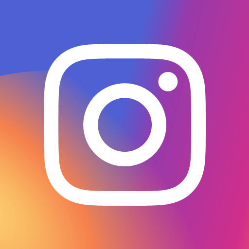 Instagram.png