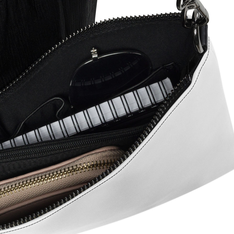 Thumbnail: Crossbody bag