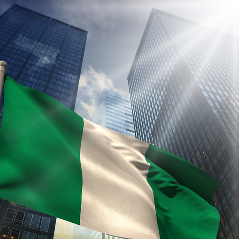 Nigeria EconomyFlag.png