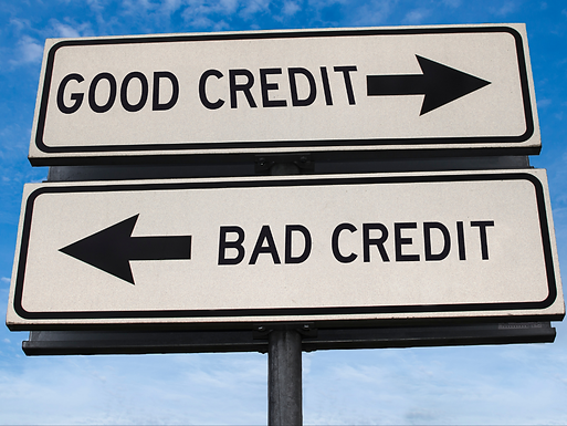 digitaled-credit