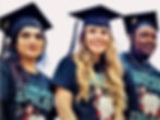 dec.grads
