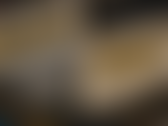 Elevate Your Culture with Our Music Catalog