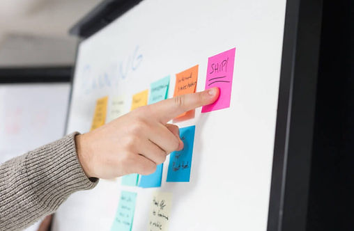 business planning pic 1.jpg