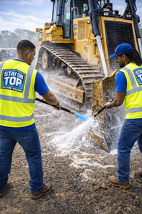 ChatGPT Image Dec 24, 2025, 12_23_41 AM.png