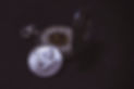 time is money 1.jpg