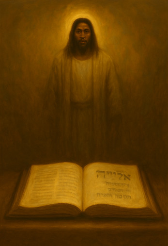 Copy of Strength Prayer_edited.jpg