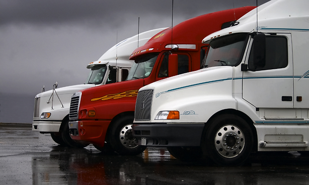 jks merrell shop trucking repair