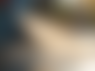 Top Benefits of Professional Pressure Washing Services