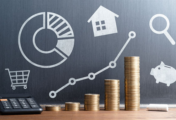 digitaled-personal-finance