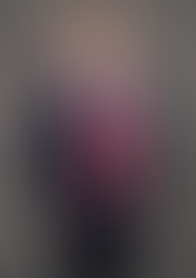 Austin Dodson Announces Candidacy for Overton County Executive as Republican