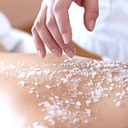 Salts Massage_edited.jpg