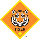 TIGER-color-insignia-CSBC(1).jpg