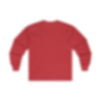 Thumbnail: All Tied Up - Long Sleeve Shirt
