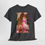 Thumbnail: Booty T-Shirt