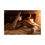 Thumbnail: Such a Tease - Poster