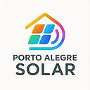 Porto Alegre Solar