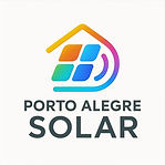 Porto Alegre Solar
