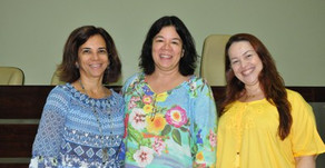 Ufal integra Plataforma Zebrafish do Instituto Butantan