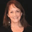Writer: Julie Sawyer
