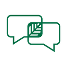 Clean Choices-01.png