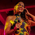 Nanda Queiroz