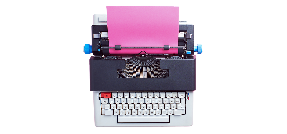 typewriter pink (2160 × 1080 px).png