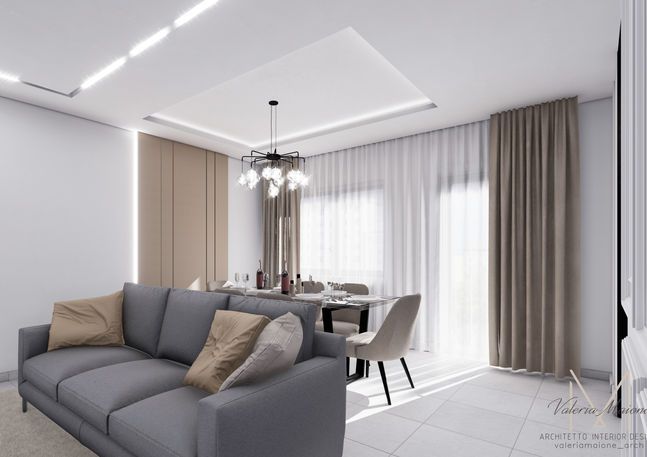 Render 4.jpg