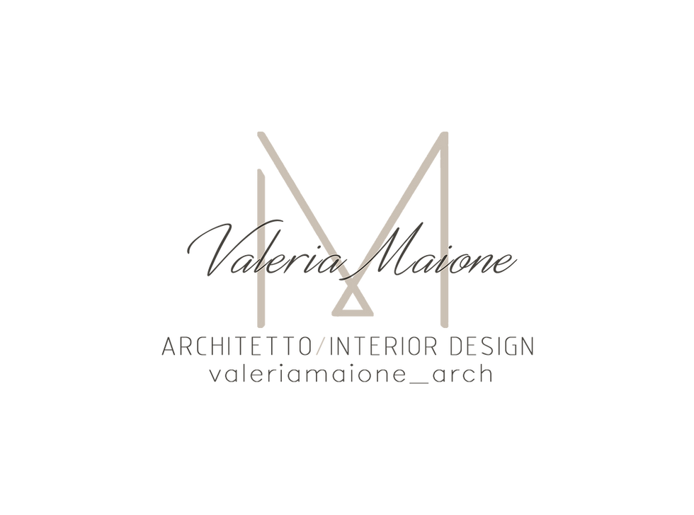 NUOVO LOGO per foto__.png