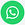 4-48495_whatsapp-share-button-whatsapp-f