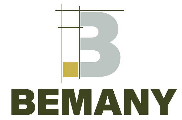 BEMANY