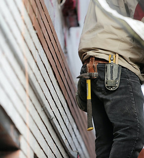 pexels-life-of-pix-8092 (1).jpg