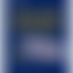 Adventskonzert der Germania-Chöre am 14.12. in St. Bartholomäus