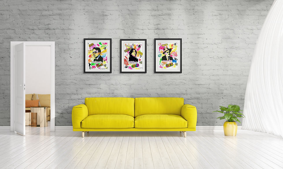 4__yellow_couch.jpg