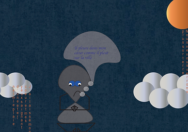 Capture d’écran 2021-11-25 à 11.43.35.png