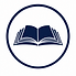 nextchaptercirclelogo.png