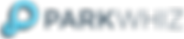 parkwhiz.png