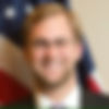 doug hausladen.jpeg