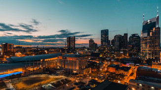 Streamlining Processes at Premier Parking: Best-In-Class Parking Operator