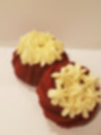 Red Velvet
