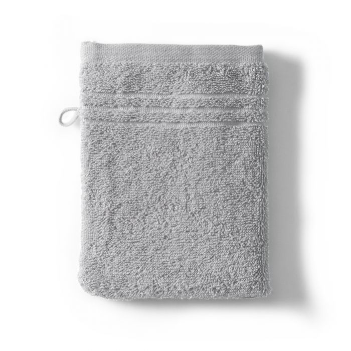Miniature : Gant de toilette