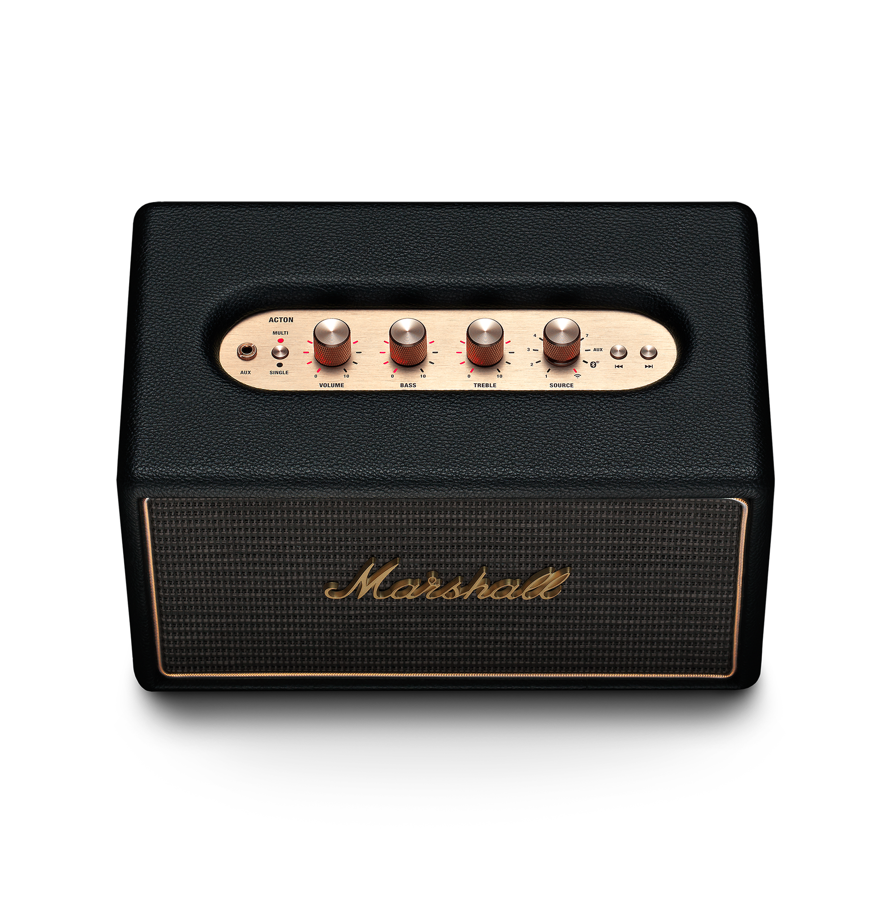 Marshall Acton Multiroom
