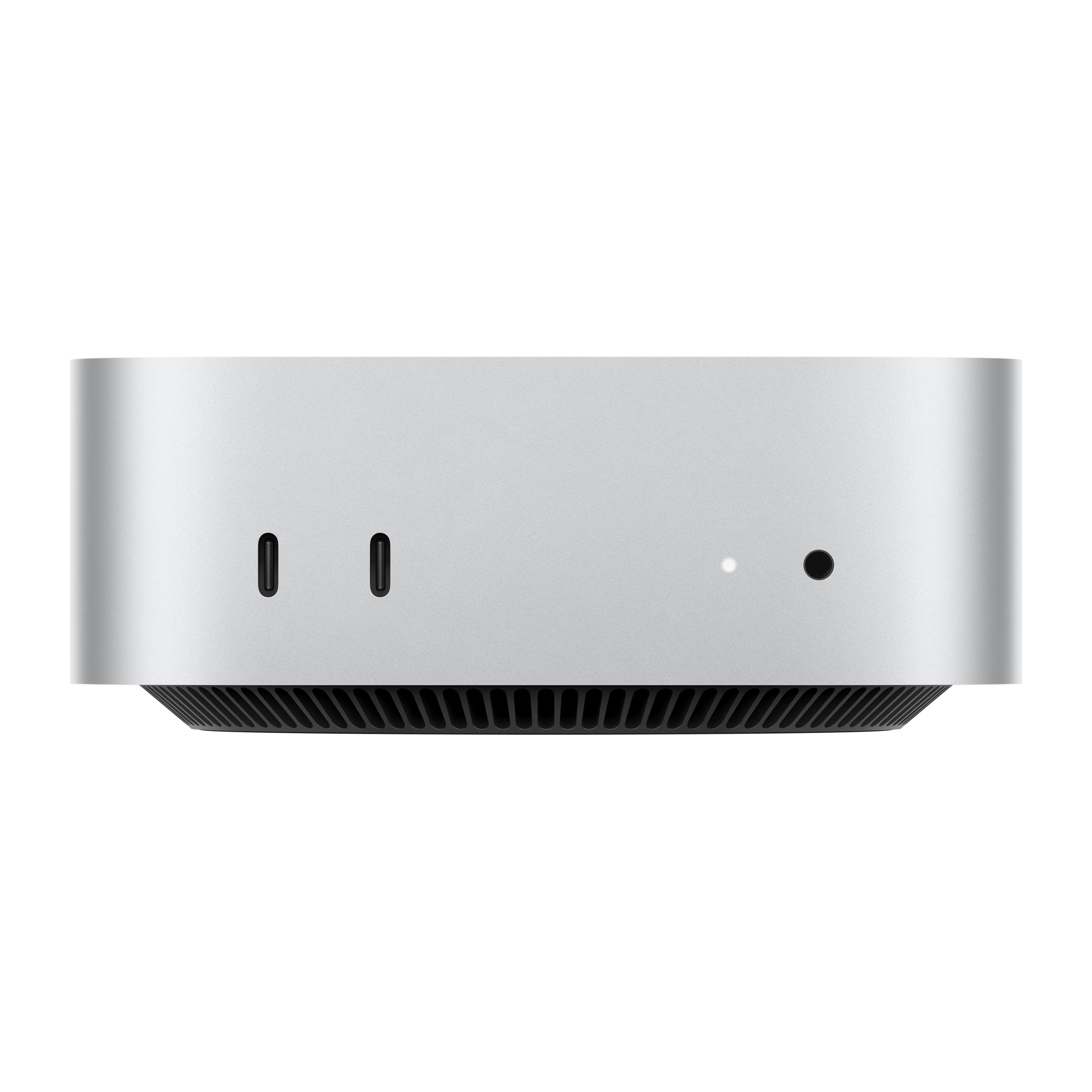 Mac mini Puce Apple M4