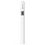 Miniature : Apple Pencil (USB-C)