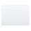 Miniature : Magic Trackpad - Surface Multi‑Touch - Blanc