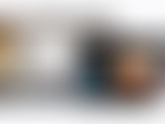 Apple Intelligence : toutes les nouvelles fonctionnalités IA sur iPhone, iPad et Mac en Tunisie